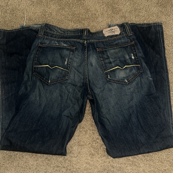 Hugo Boss bundle - Picture 3 of 7